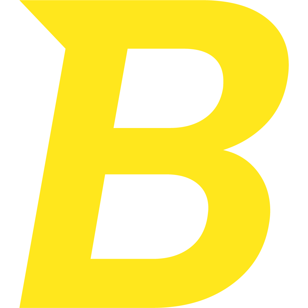 Boostbet Logo